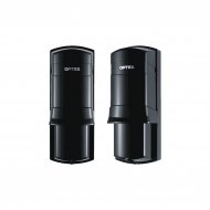Ax200tn Optex fotoelectricos y microondas