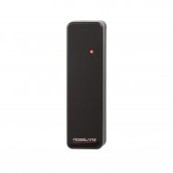 Ayl6255 Rosslare Security Products mifare