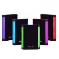 Ayr12 Rosslare Security Products proximid
