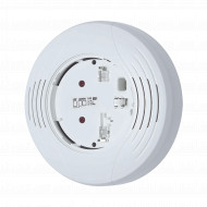 B200slfwh Honeywell Farenhyt Series faren