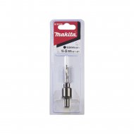B36120 Makita desarmadores - llaves - bro