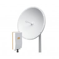B5ctxpkit Mimosa Networks 5 ghz