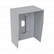 Baseint Epcom Industrial audio/video port