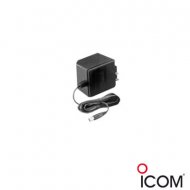 Bc145sa Icom cargadores de bateria