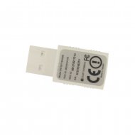 Bdg256wifi Nep accesorios