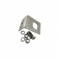 Bfn Polyphaser coaxial