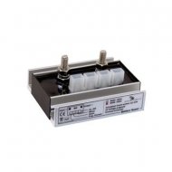 Bg60 Samlex accesorios