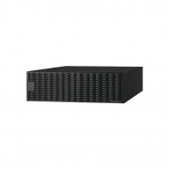 Bp240v50art3u Cyberpower todos