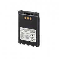 Bp272 Icom baterias