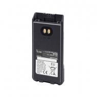 Bp279 Icom baterias