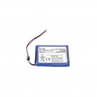 Bp282 Icom baterias