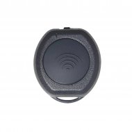 Btpttzustrap Pryme accesorios generales