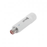 Bulletm2hp Ubiquiti Networks 2.4 ghz