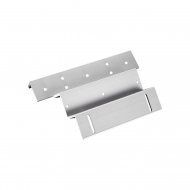 Bzl1200n Accesspro accesorios