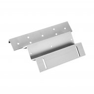Bzl600n Accesspro chapas magneticas