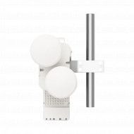 C050900d025a Cambium Networks sectoriales