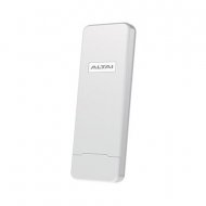 C1n Altai Technologies 2.4 ghz