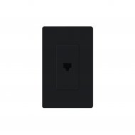 Capjbl Lutron Electronics lutron