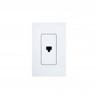 Capjwh Lutron Electronics lutron