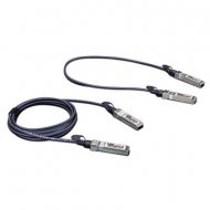Cbdasfp2m Planet transceptores de fibra