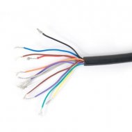 Cbl071 Skypatrol accesorios