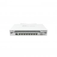 Ccr10097g1cpc Mikrotik routers firewalls
