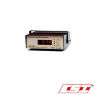 Cd2 Csi Senalizacion DTMF