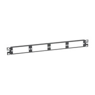 Cfappbl1 Panduit splitters y cajas de emp