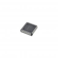 Chiph8wifi Pima interfaces de programacio