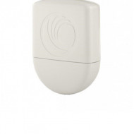 CMB017005 CAMBIUM NETWORKS CAMBIUM 600SSHG- Protector de Sobreten
