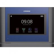 cmx104107 COMMAX COMMAX CDV704MA - Monito