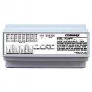 cmx107038 COMMAX COMMAX CCU208AGF - Distr
