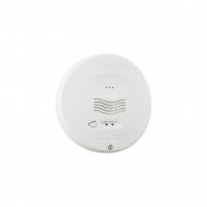 Co1224tr System Sensor detectores de gase