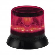 Code 3 Lss222r rojo-azul-verde
