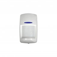 Colt10dl Pyronix movimiento para interior