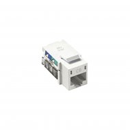 Con1pc6wh Lutron Electronics lutron