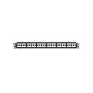 Cpp48hdwbly Panduit patch panels