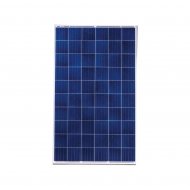 Csun33072p Csun paneles solares