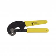 Ct240195 Times Microwave herramientas par