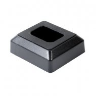 Cupep450 Ww Accesorios Generales