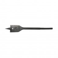 D24614 Makita herramientas electricas