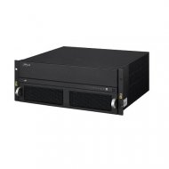 DAD184014 DAHUA DAHUA M704UE - Controlador