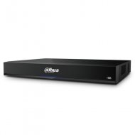 DAD5090006 DAHUA DAHUA XVR8208A-4K-I - DVR