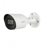 DAH3950020 DAHUA DAHUA HFW1230T-28 - Camar