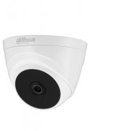DAH3970027 DAHUA DAHUA COOPER T1A2136 - Ca