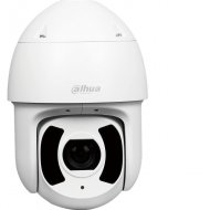 DAH3990017 DAHUA DAHUA SD6CE230IHCS3 - Cam