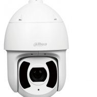 DAH3990018 DAHUA DAHUA SD6CE225IHCS3 - Cam