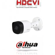 DAH4830014 DAHUA DAHUA COOPER B2A41 - Cama