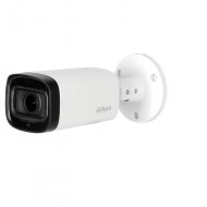 DAH4830015 DAHUA DAHUA HFW1400R-Z-IRE6 - C