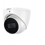 DAH4840012 DAHUA DAHUA HDW2501T-A-036- Cam